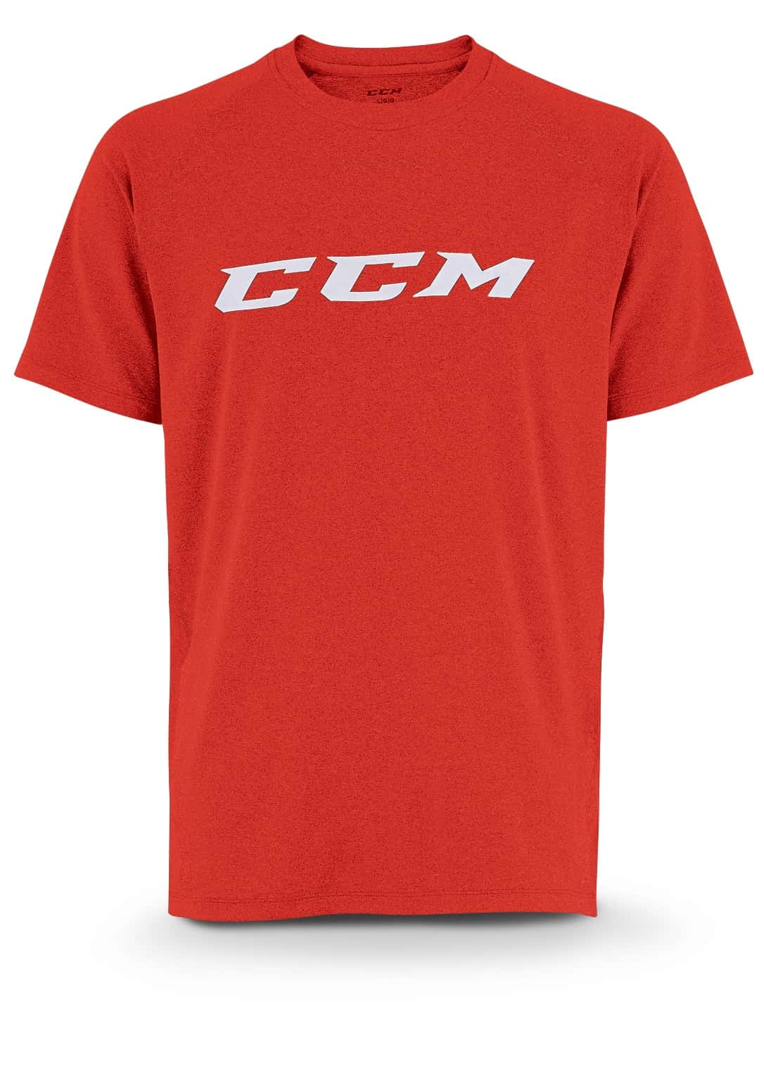 Teamwear CCM Team Training Tee SR