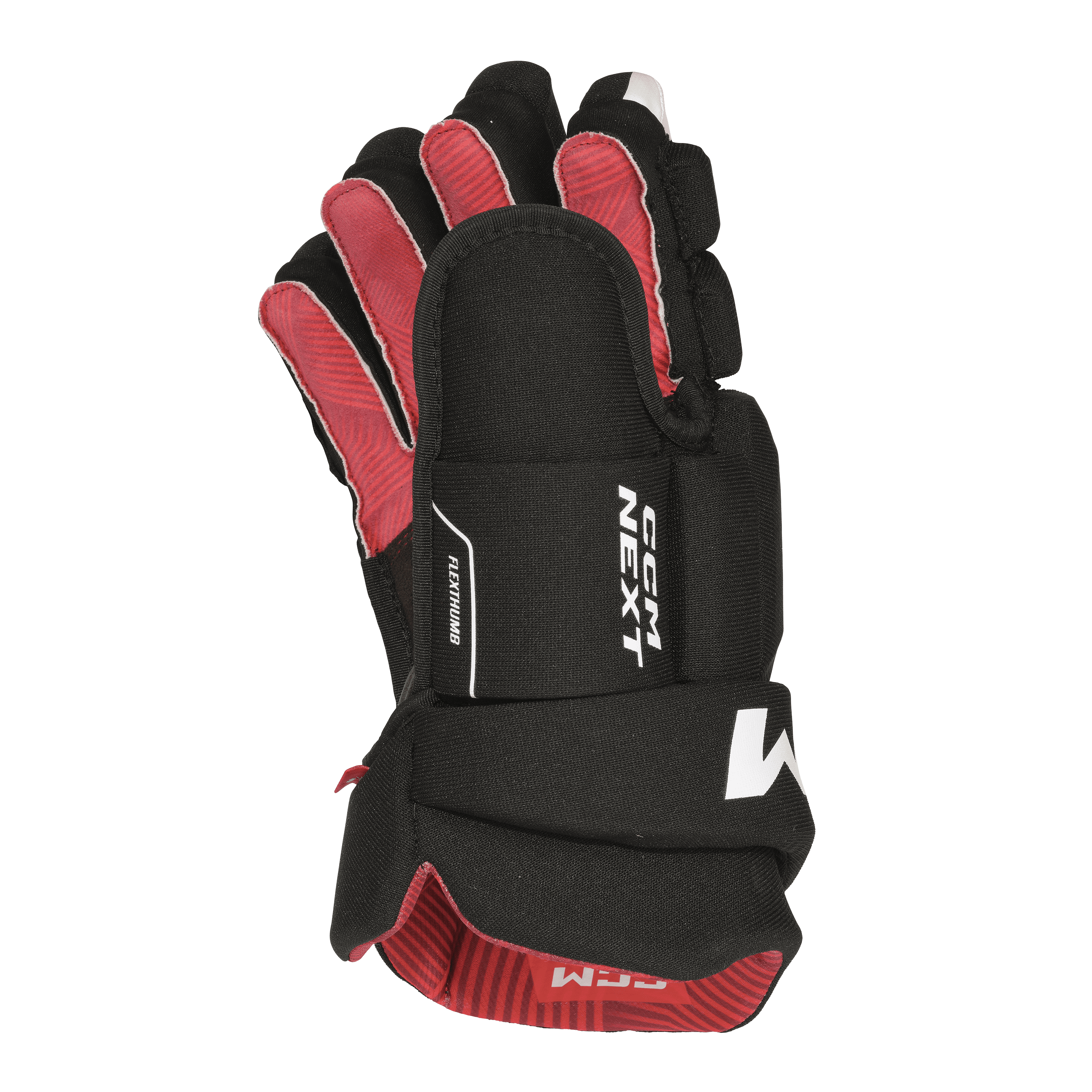 Handschuhe CCM Next YT 