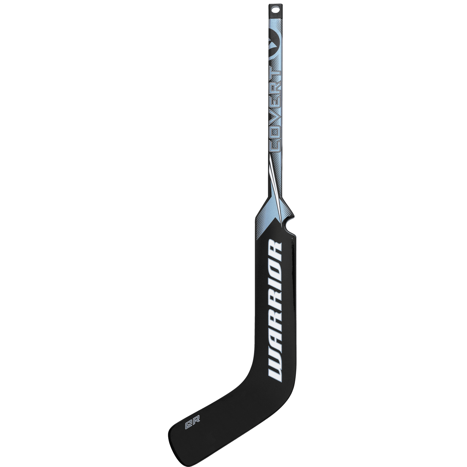 Ministick Warrior QR Goal Mini