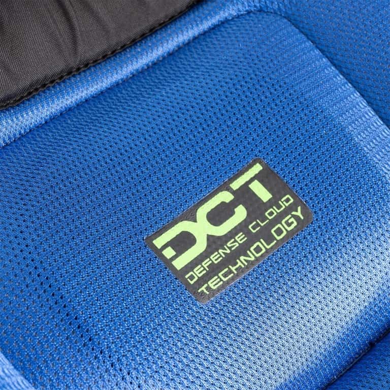 Hose Bauer Pro SR