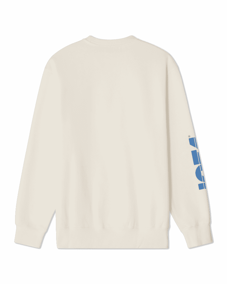 Lifestyle CCM Jofa Crew Neck Pullover SR