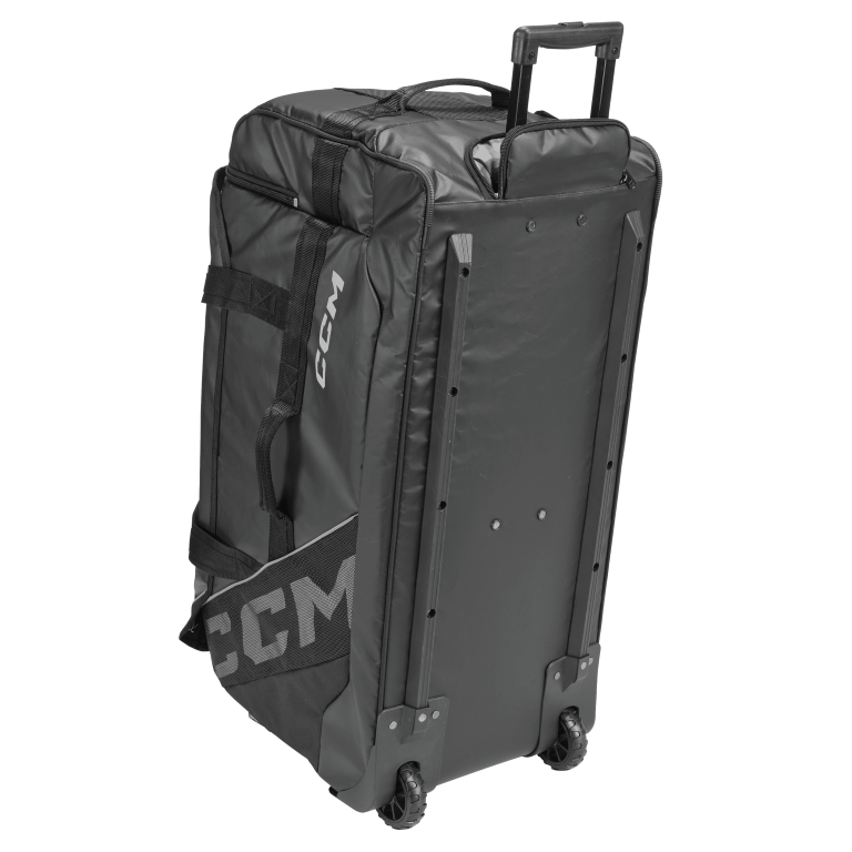 Tasche CCM 580 Wheeled Player Bag SR 37"