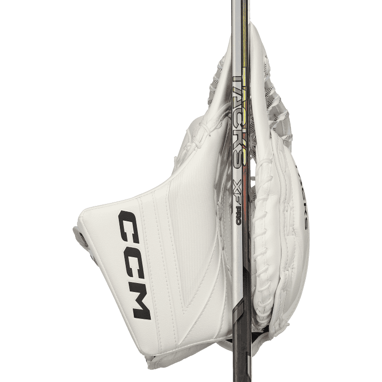 TW-Fänger CCM Tacks SR