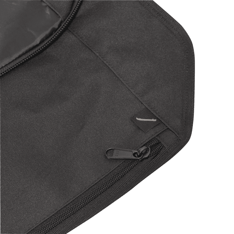 TW-Tasche CCM 580 Wheeled Goalie Bag 40"