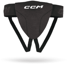 ACC Tiefschutz CCM 3.0 SR