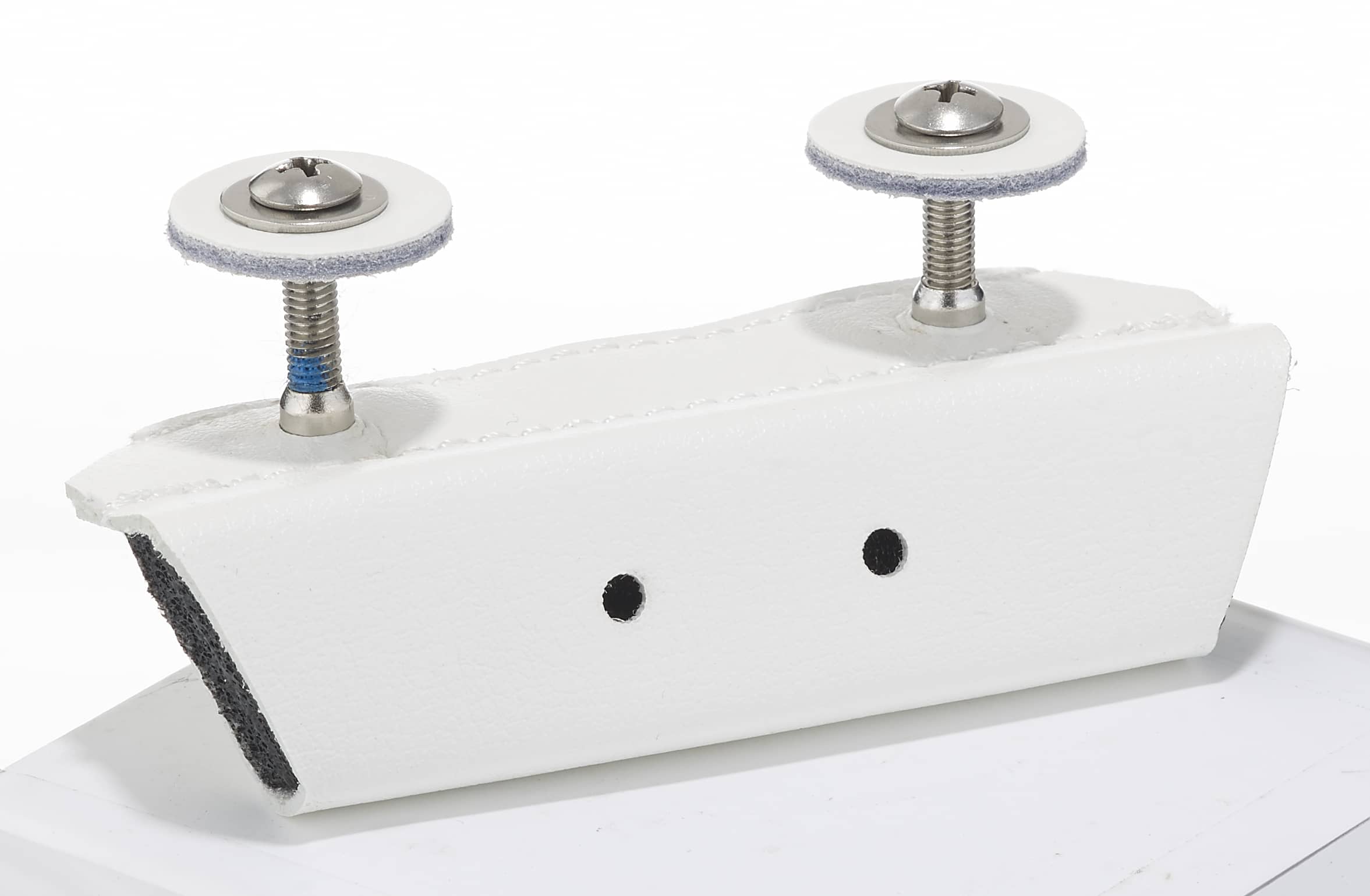 ACC Pad CCM Toe Bridge HD AP7000 