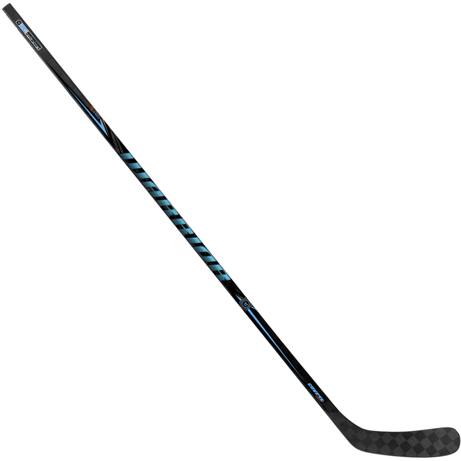 OPS Warrior Covert Deluxe JR Rechts