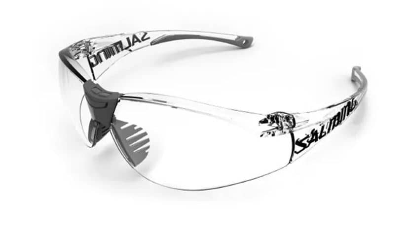 FB Brille Salming Split Vision Eyewear JR 