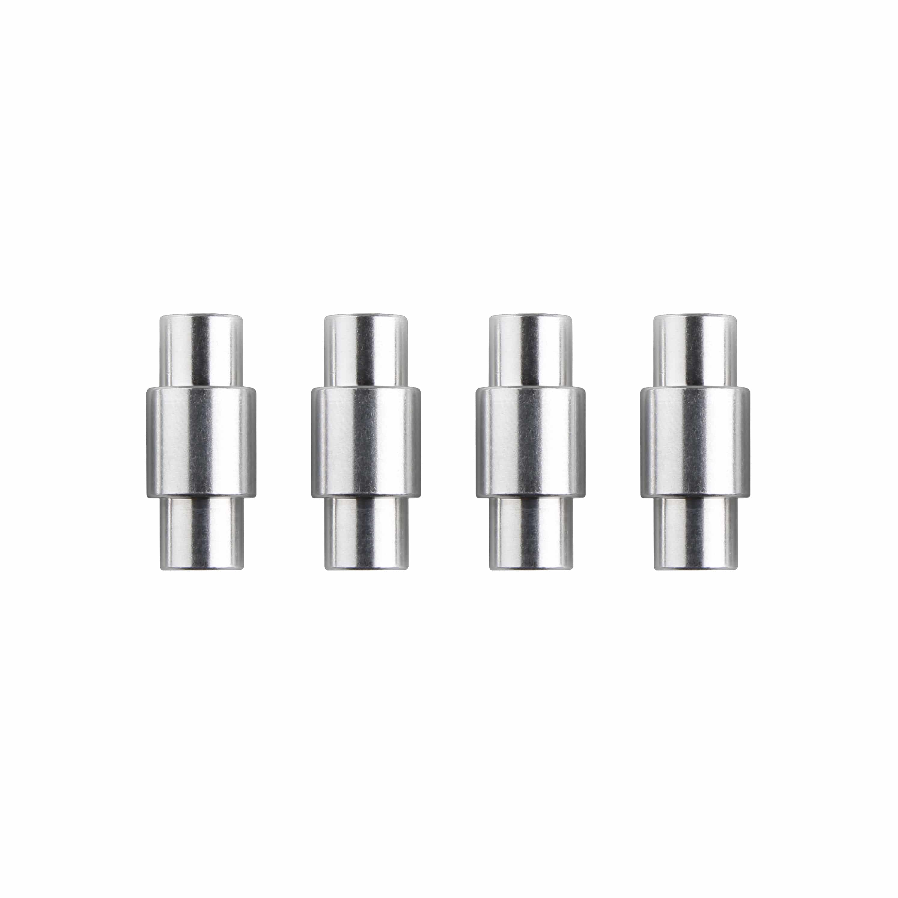 Marsblade Bearing Spacers 4er VP 