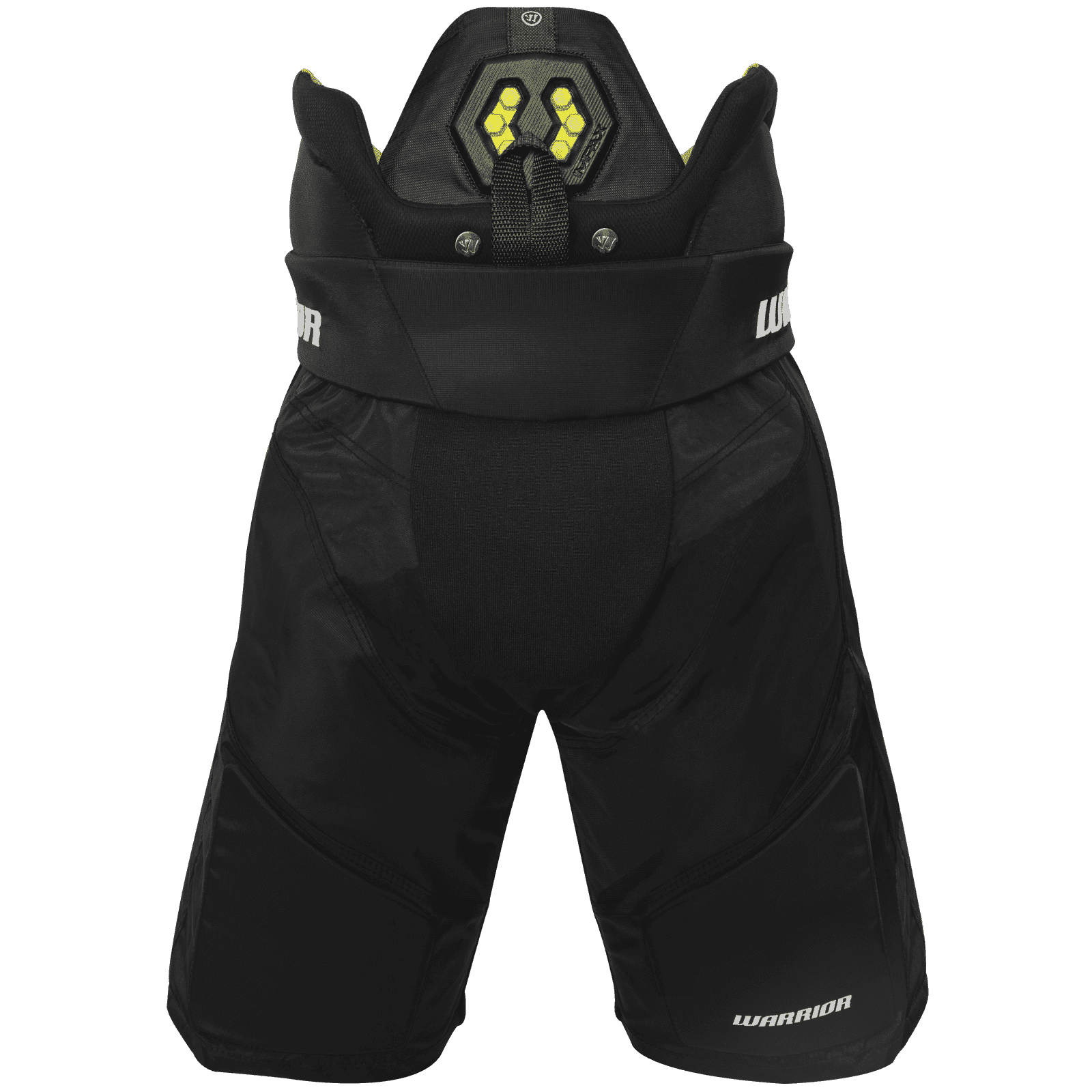 Hose Warrior Alpha LX 20 JR 