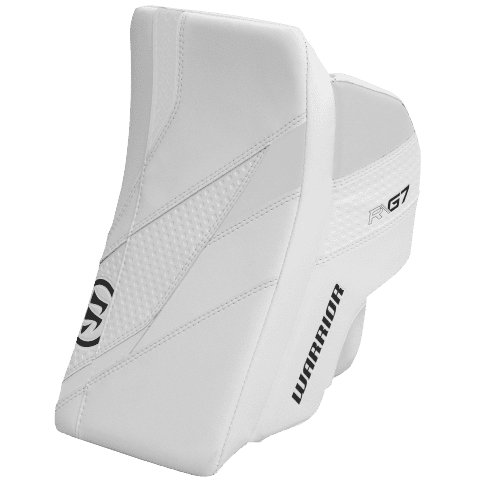 TW-Blocker Warrior Ritual G7 Pro INT