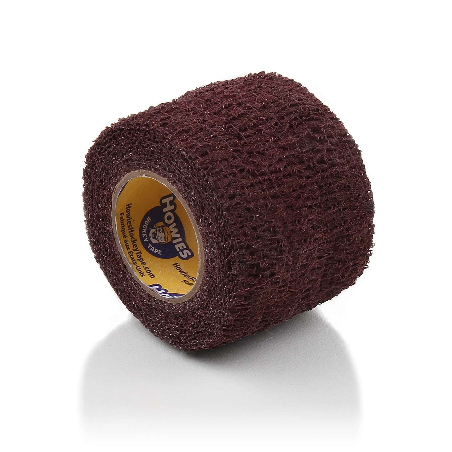 Griptape Howies Stretchable 38,1mm x 4,57m