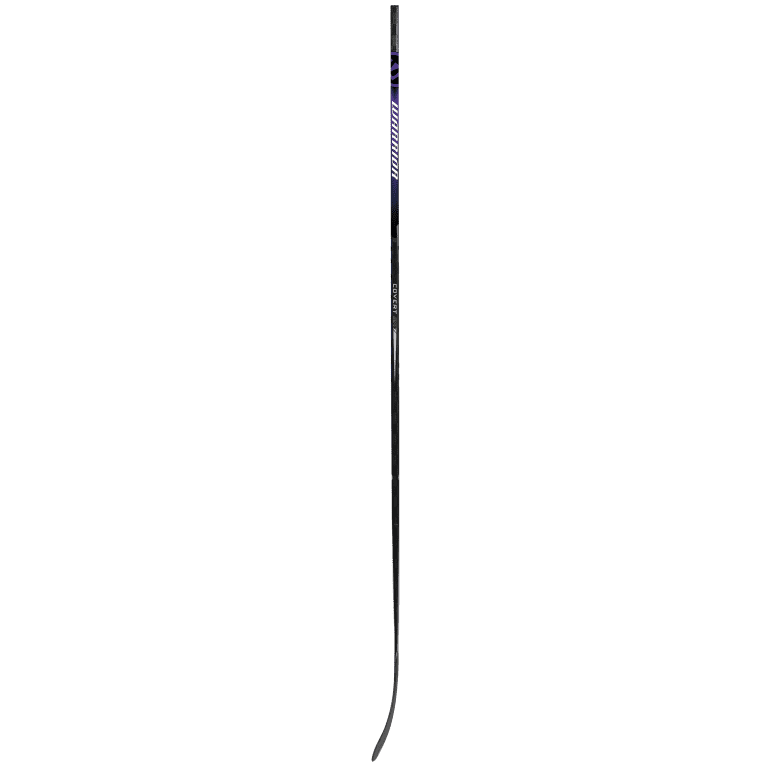 OPS Warrior Covert QR7 PRO JR Links