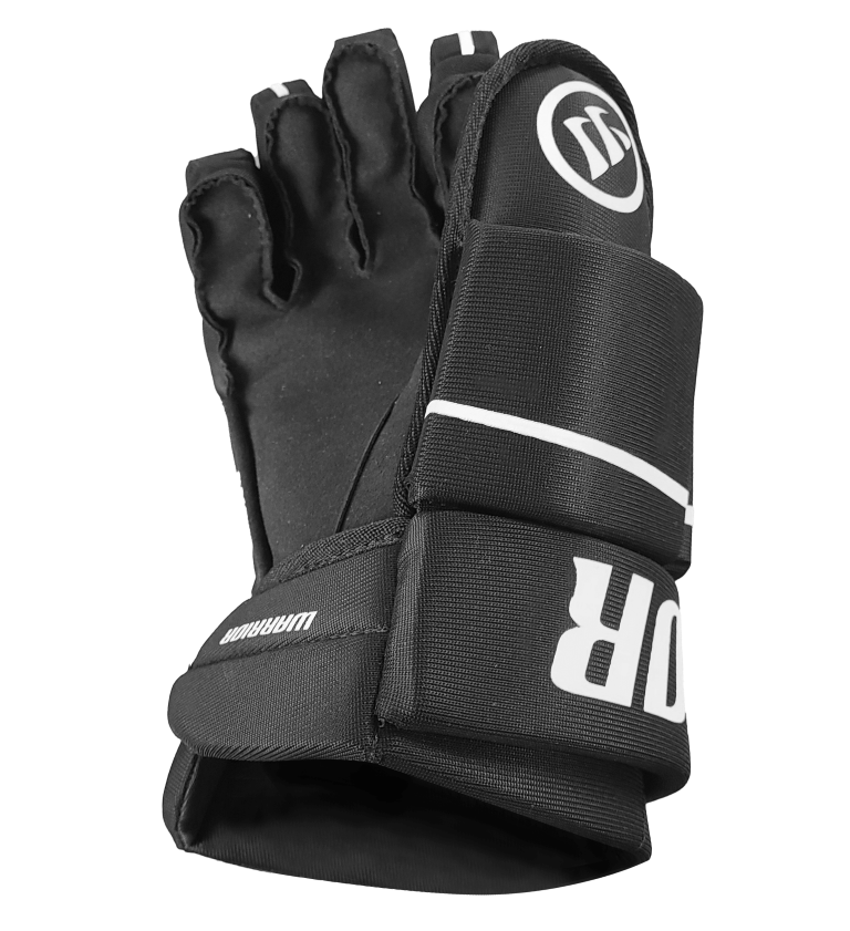 Handschuhe Warrior Covert Lite YT