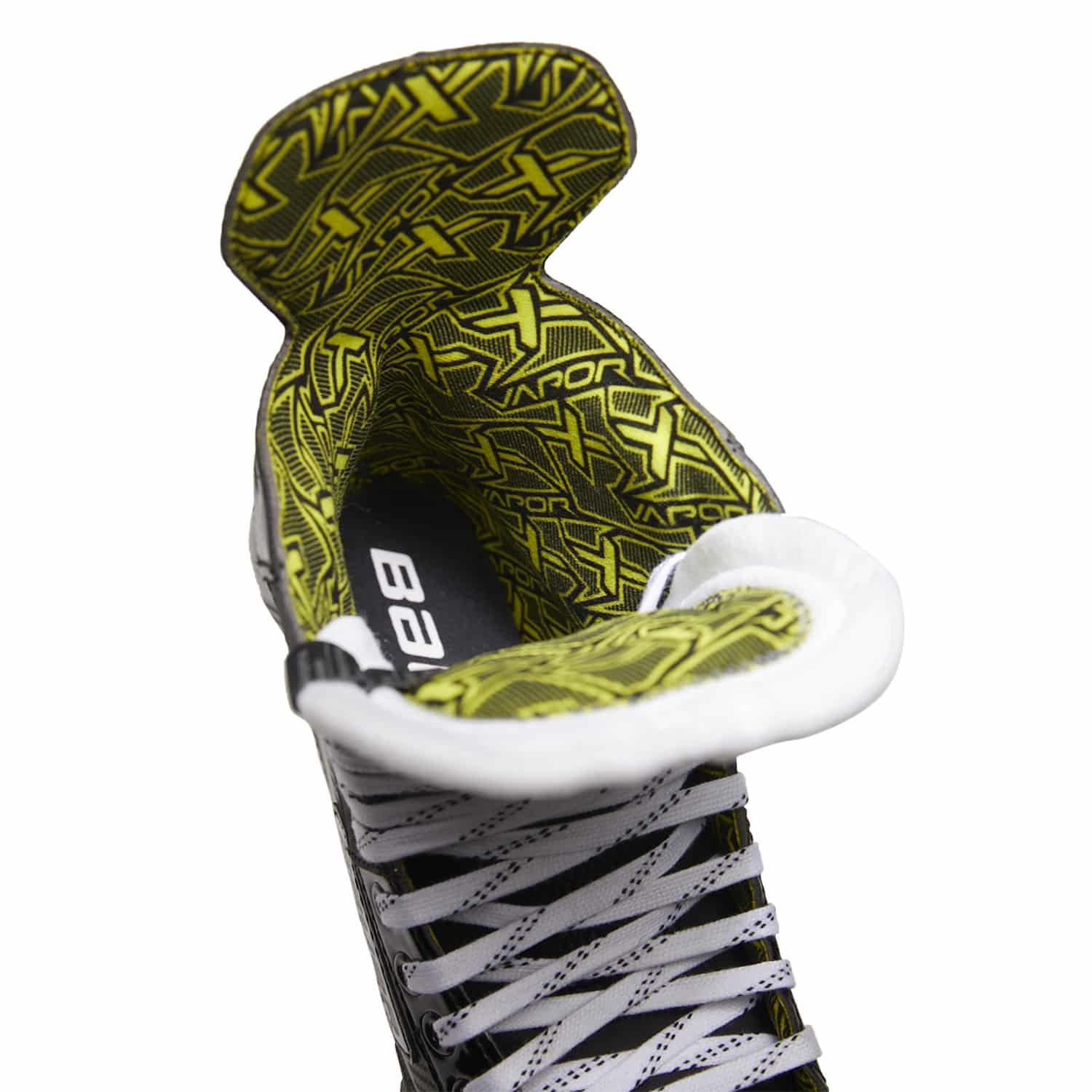 Rollerhockeyskate Bauer Vapor X3.5 INT 
