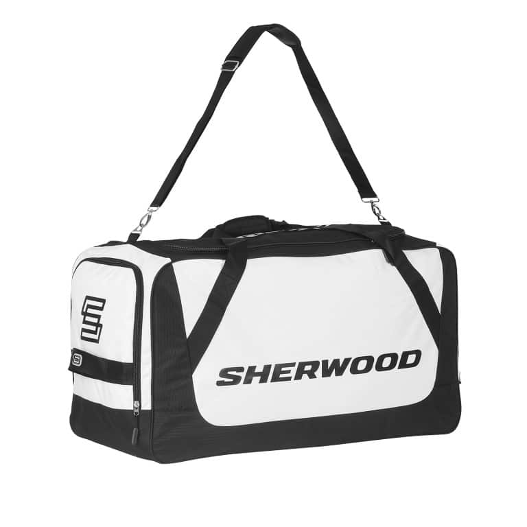 Tragetasche Sherwood 7000 JR Medium