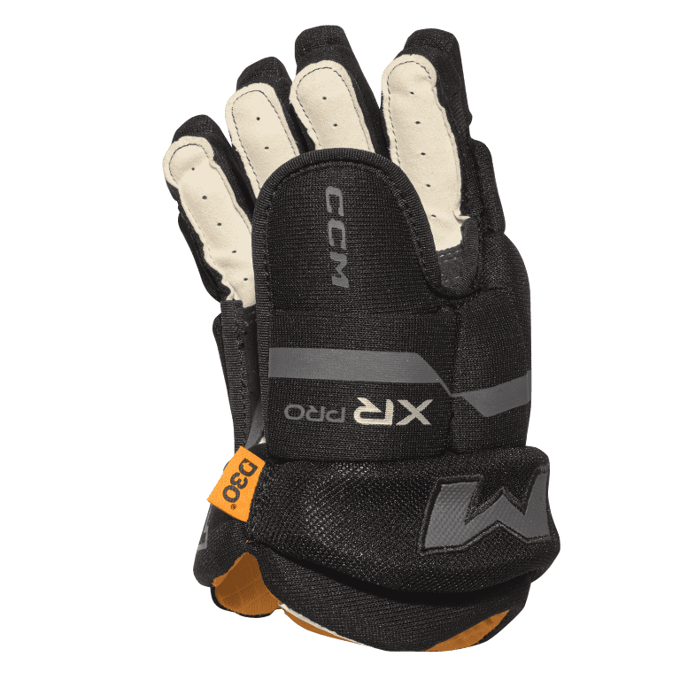 Handschuhe CCM XR PRO YT