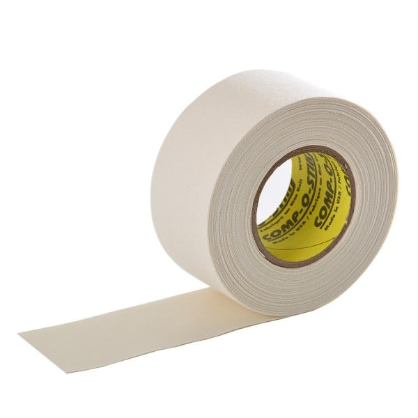 Schlägertape Comp-O-Stik Hockey 36mm x 13m 