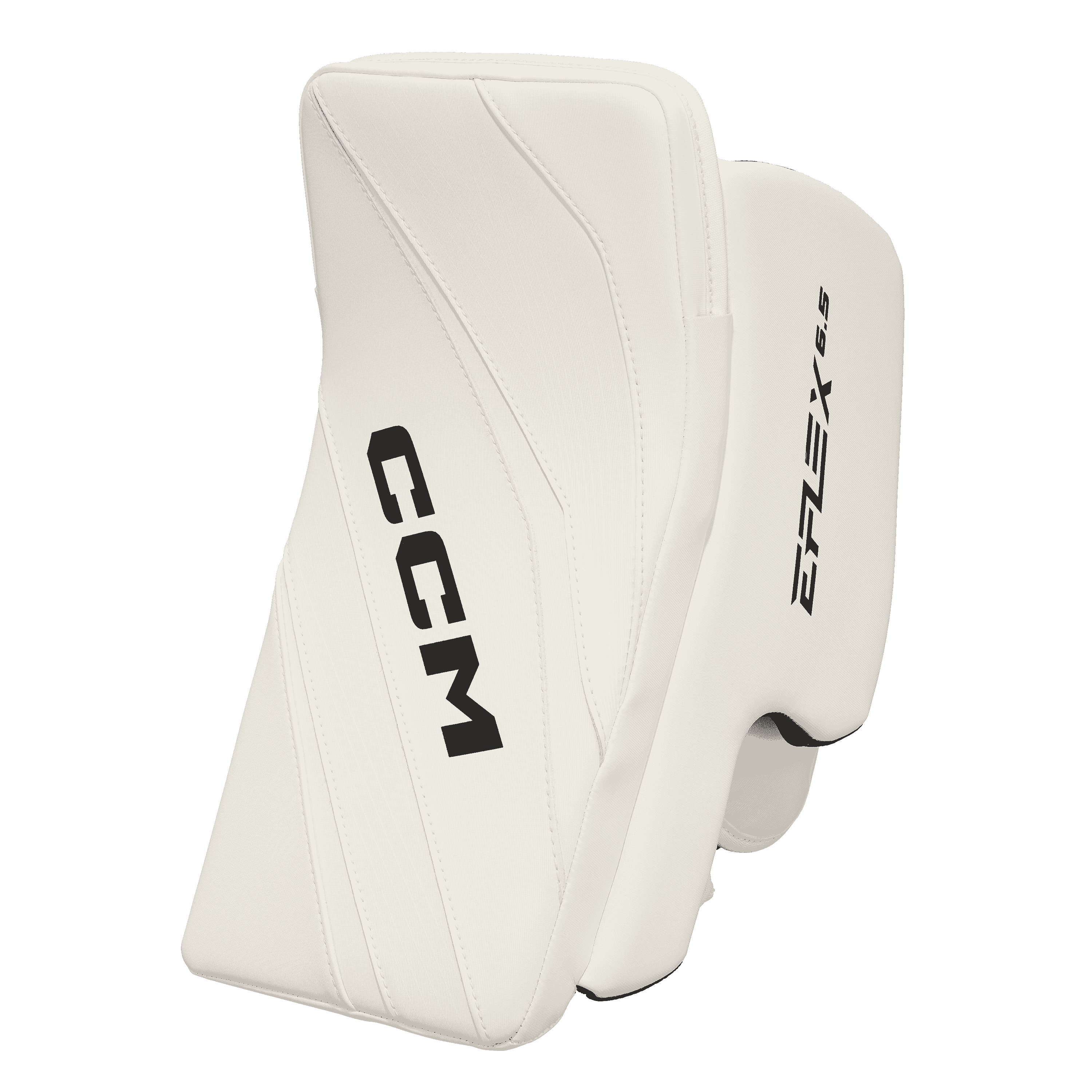 TW-Blocker CCM EFlex 6.5 JR 