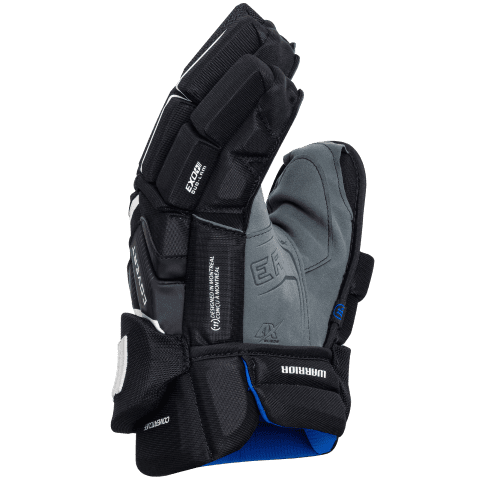 Handschuhe Warrior Covert QR6 JR