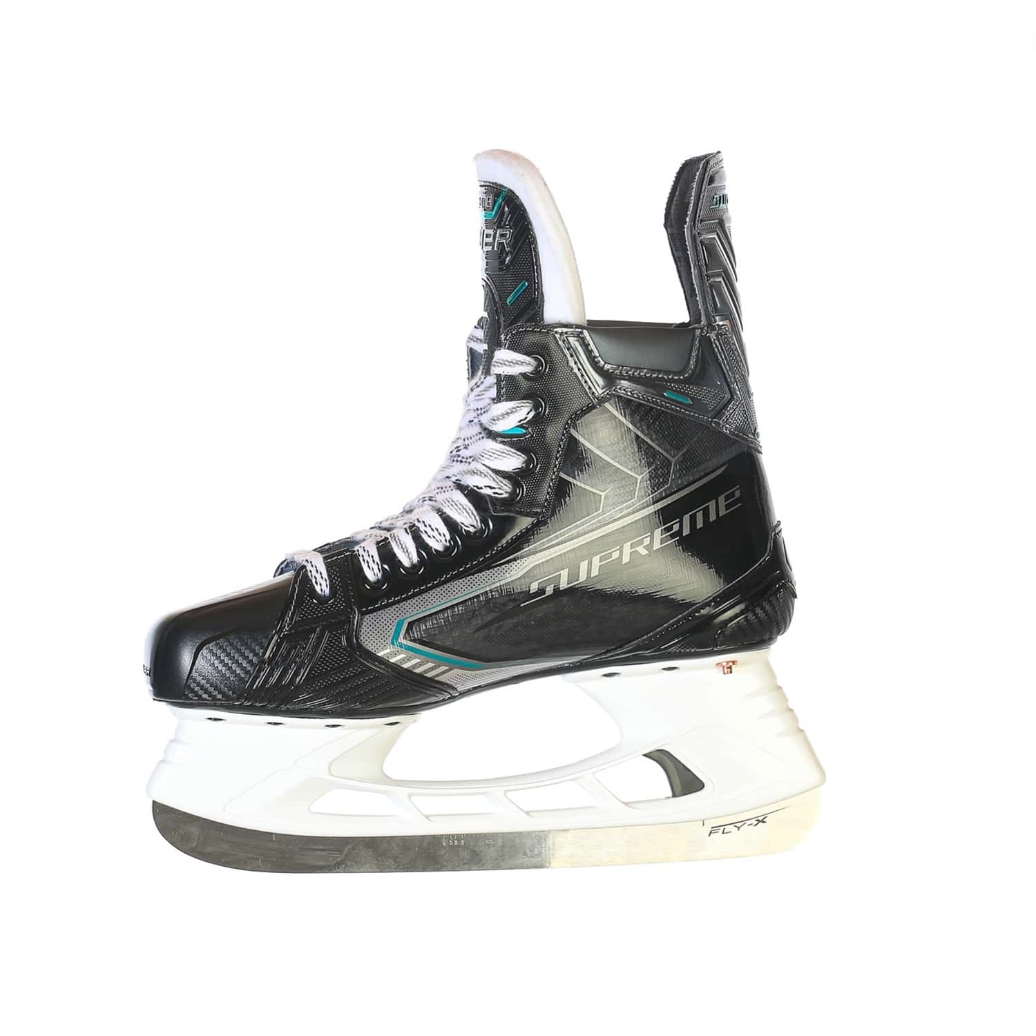 Schlittschuhe Bauer Supreme F35 SR