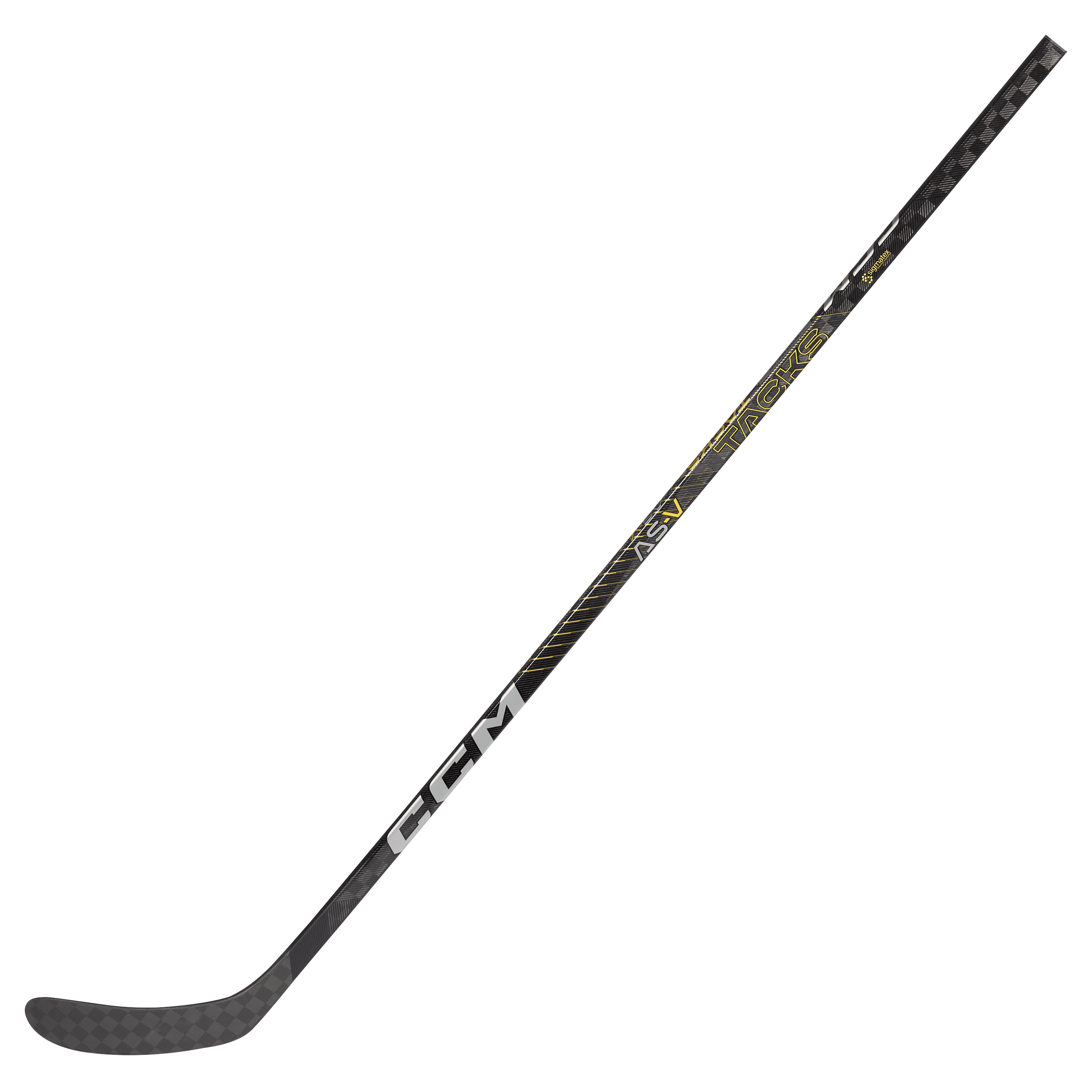 OPS CCM Tacks AS-V SR Rechts 