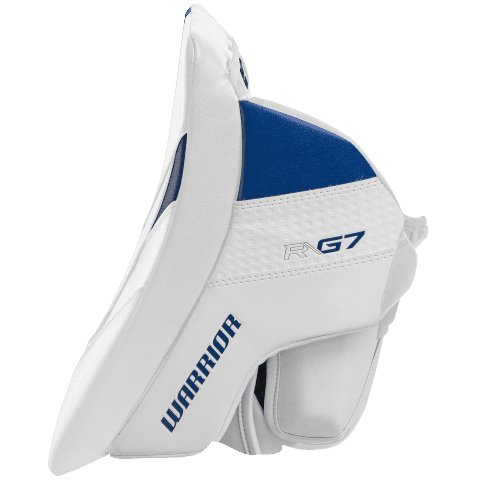 TW-Blocker Warrior Ritual G7 Pro INT