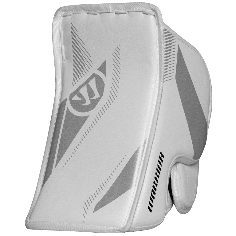 TW-Blocker Warrior Alpha S30 YT