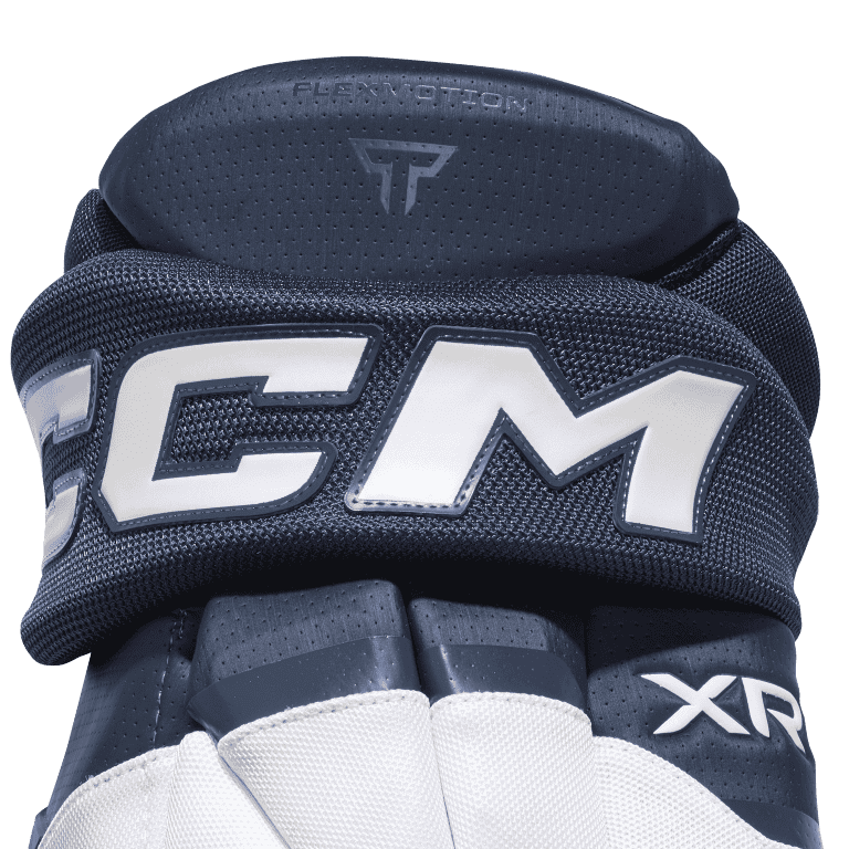 Handschuhe CCM XR PRO SR