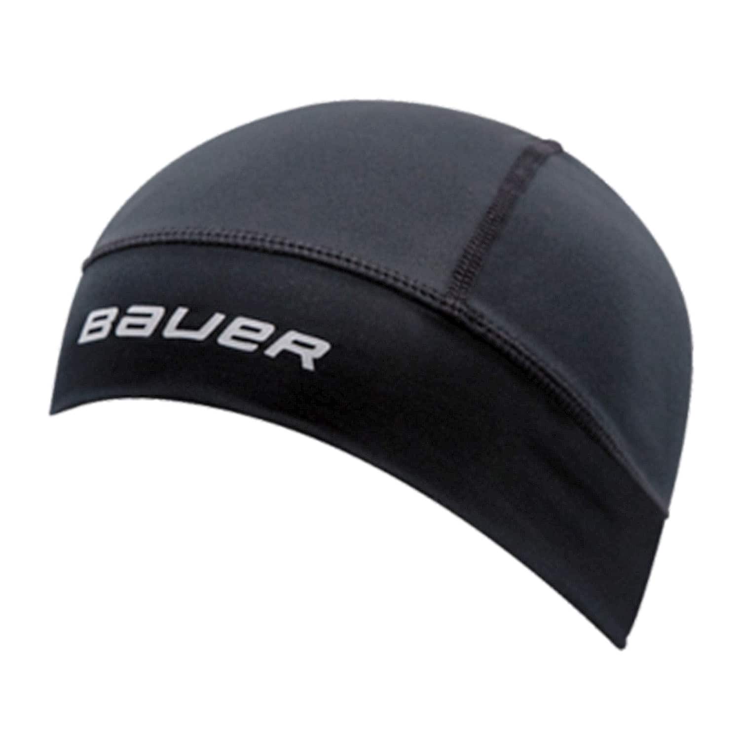 Lifestyle Bauer Percomance Cap Skull SR