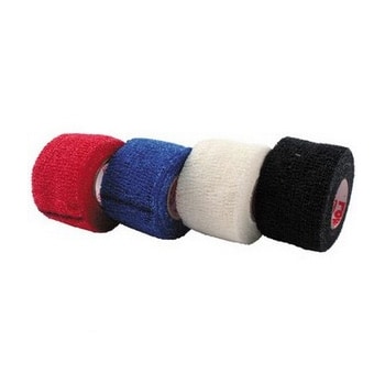 Griptape Powerflex 38 mm x 4,5m 