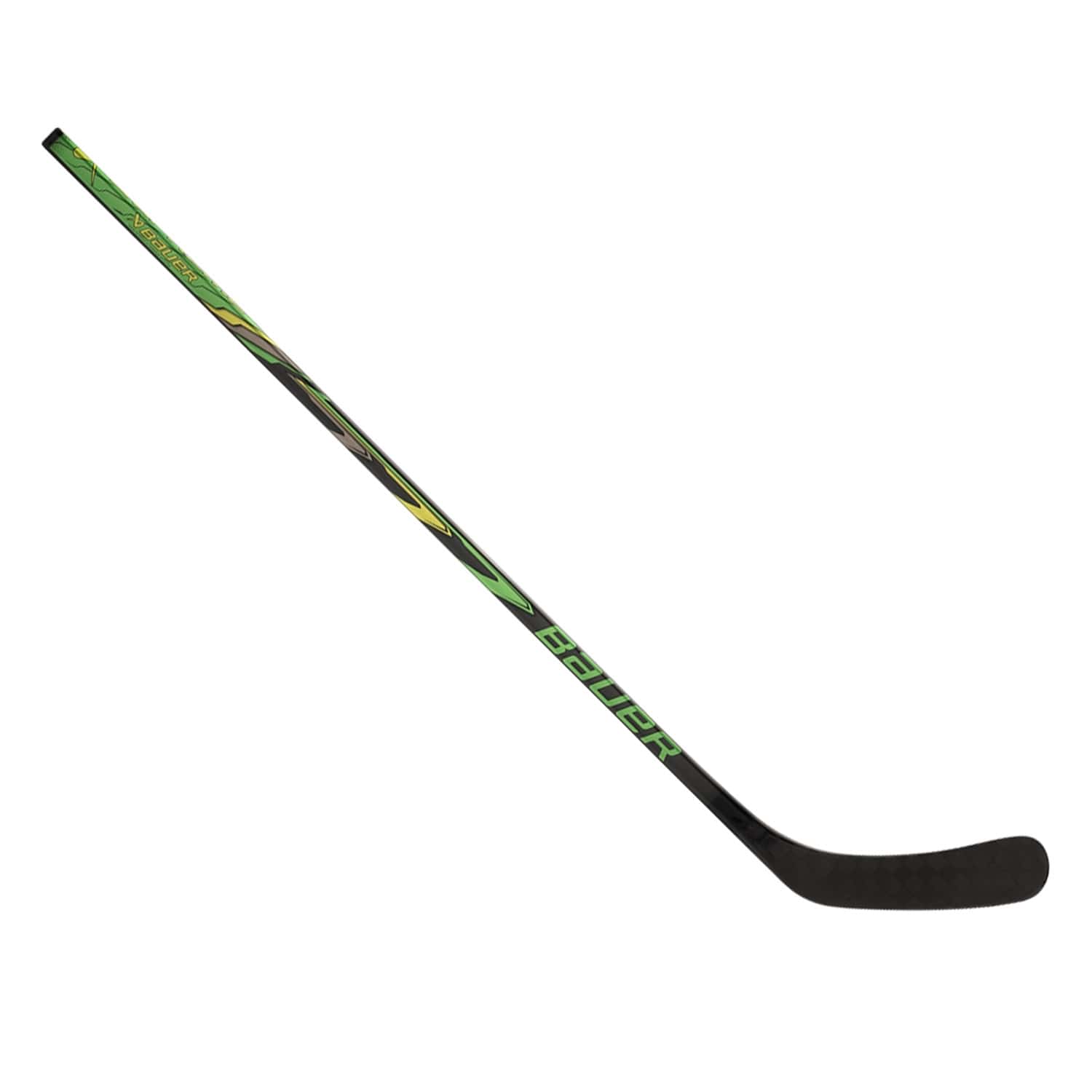 OPS Bauer Supreme Junior Series YT Links 46"