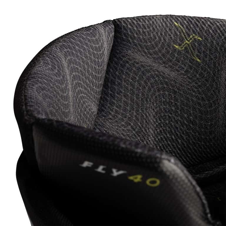 Handschuhe Bauer Vapor FLY40 JR