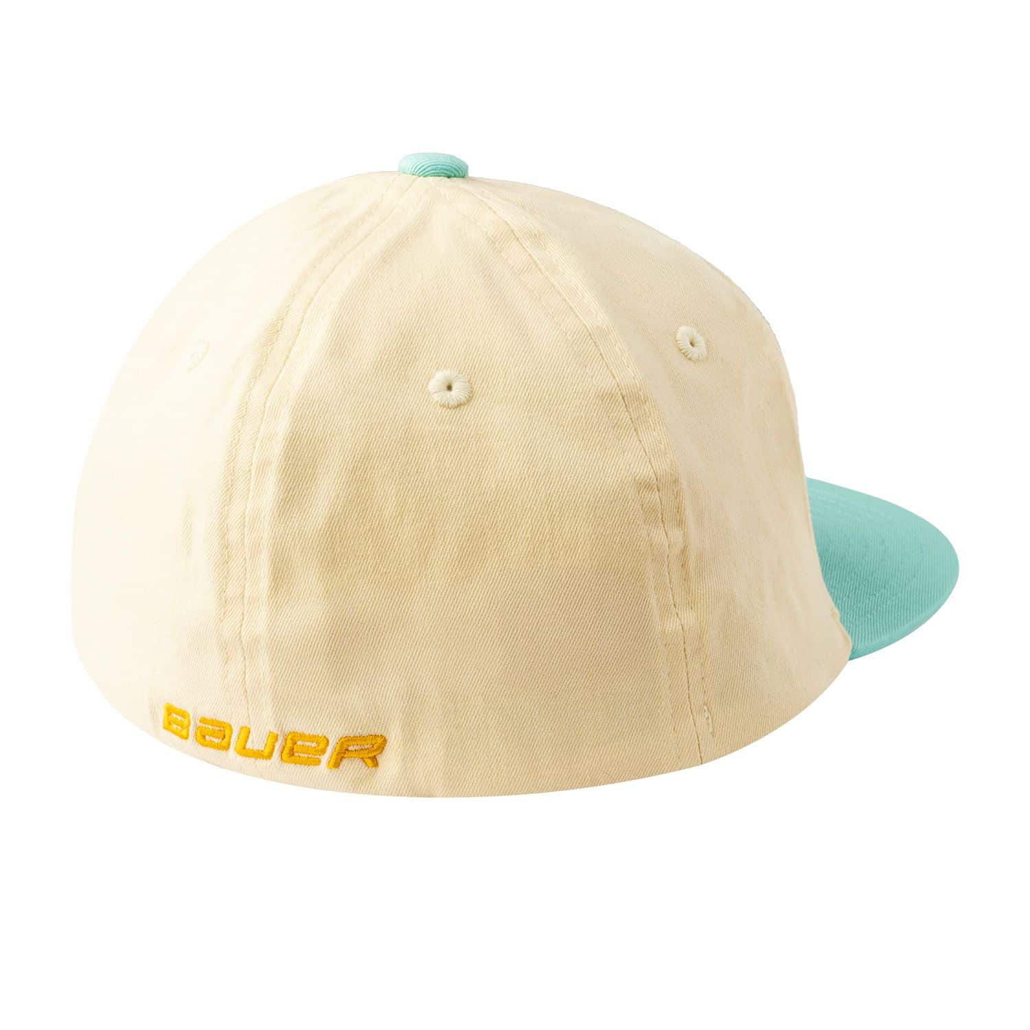 Lifestyle Bauer Retro 2Tone Hat JR