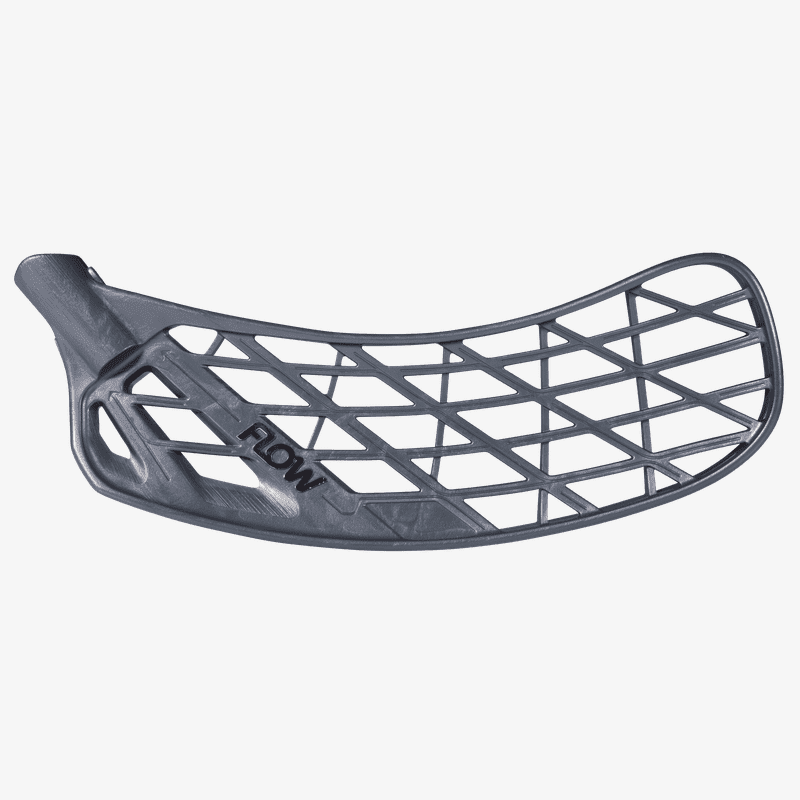 FB Blatt Salming Flow Endurance Grey
