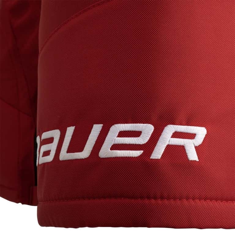 Hose Bauer Pro SR