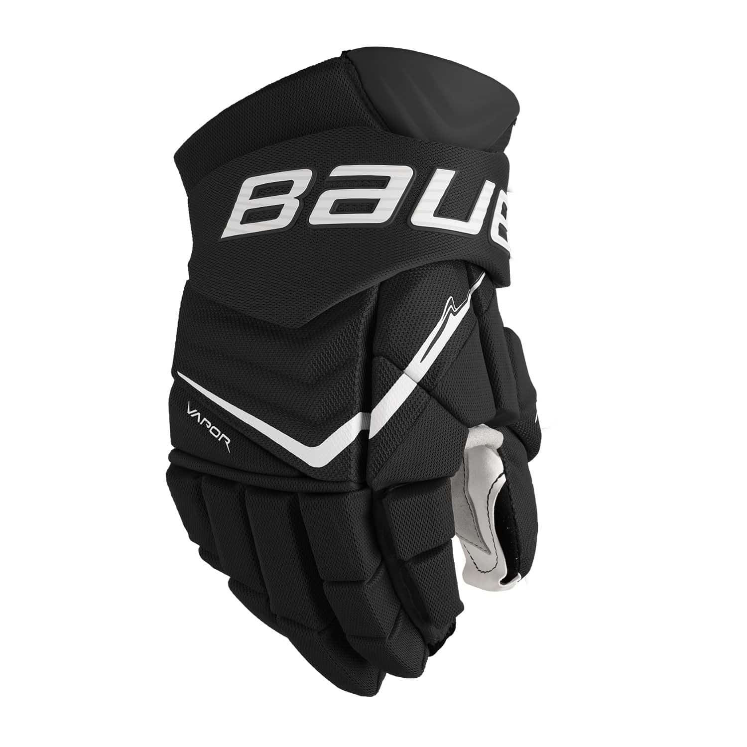 Handschuhe Bauer Vapor FLYLITE SR