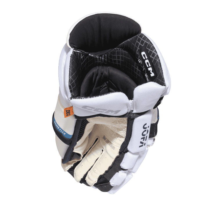 Handschuhe JOFA PRO SR