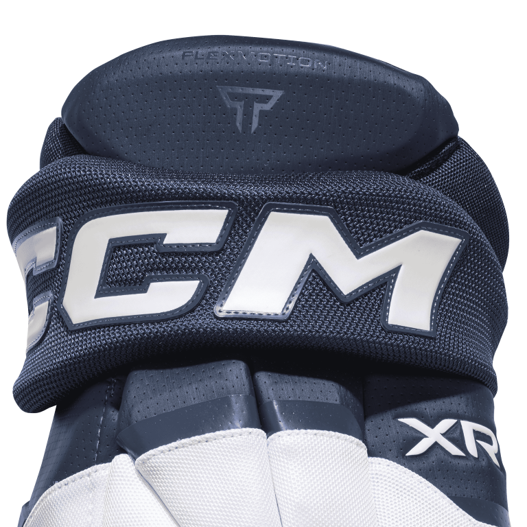 Handschuhe CCM XR PRO JR