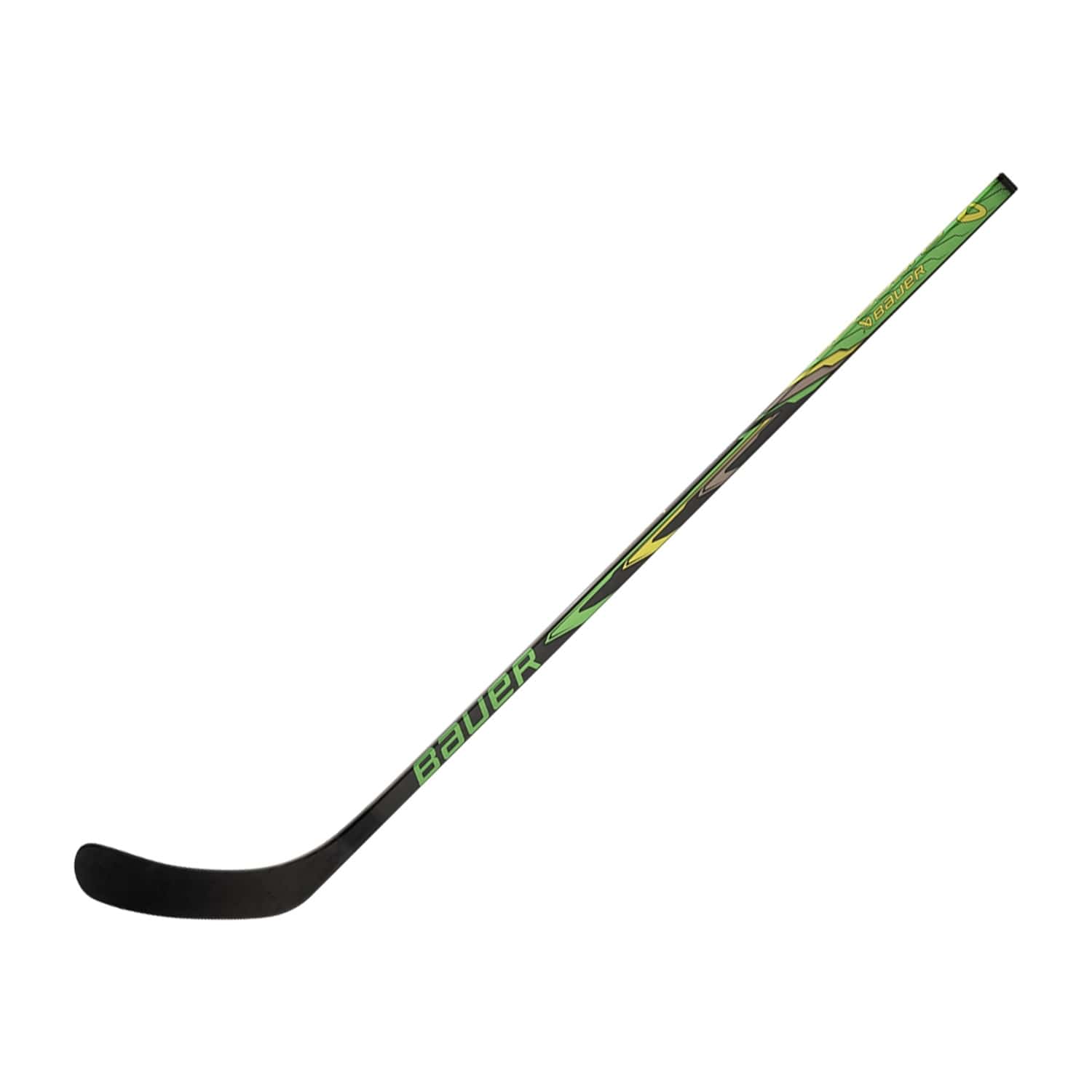 OPS Bauer Supreme Junior Series YT Rechts 46"