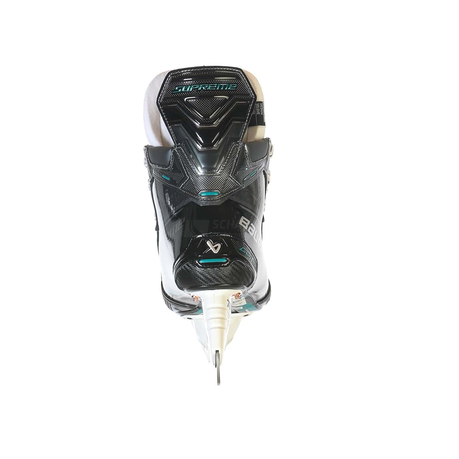 Schlittschuhe Bauer Supreme F35 SR