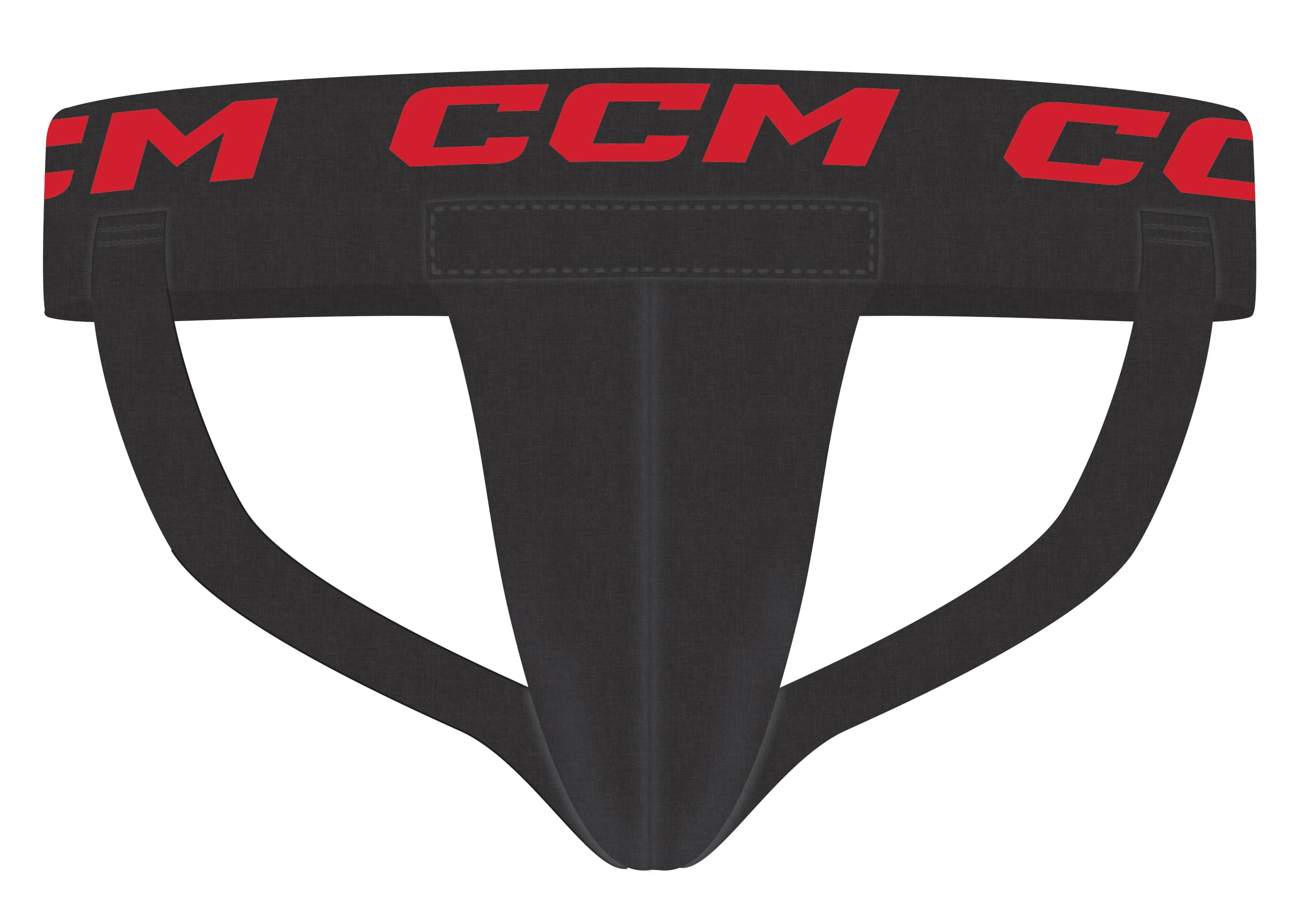 ACC Tiefschutz CCM 2.0 SR 
