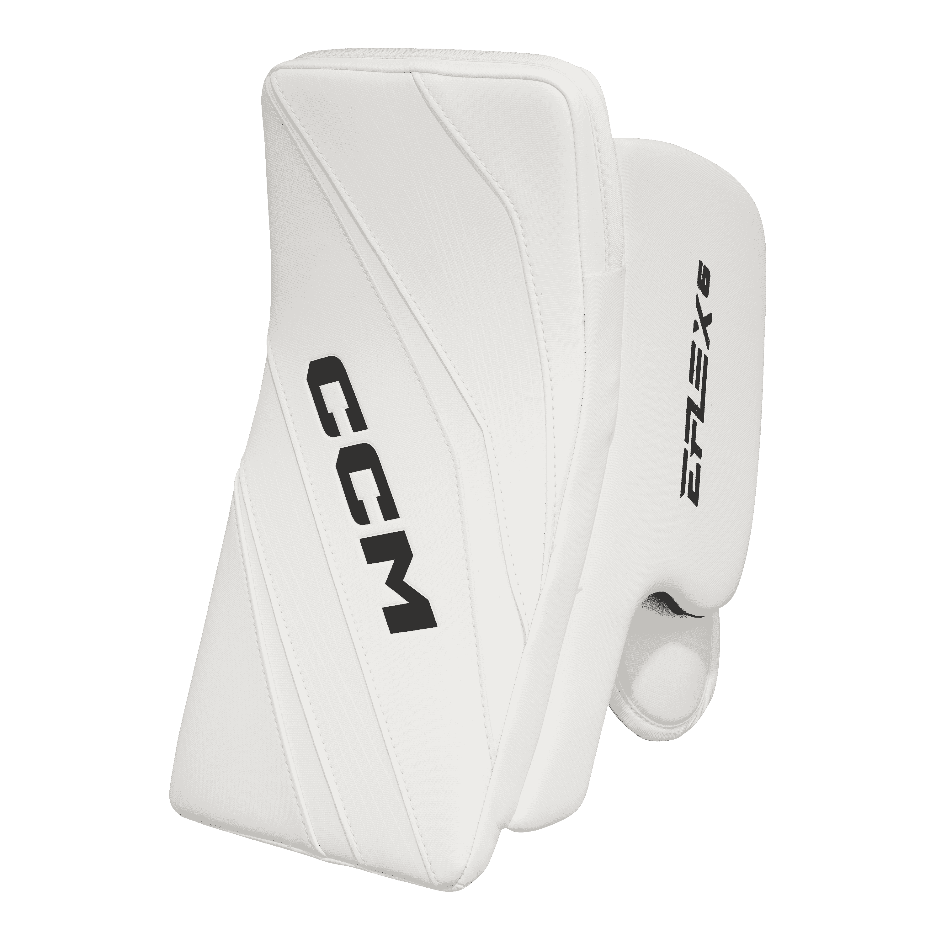 TW-Blocker CCM EFlex 6 SR 