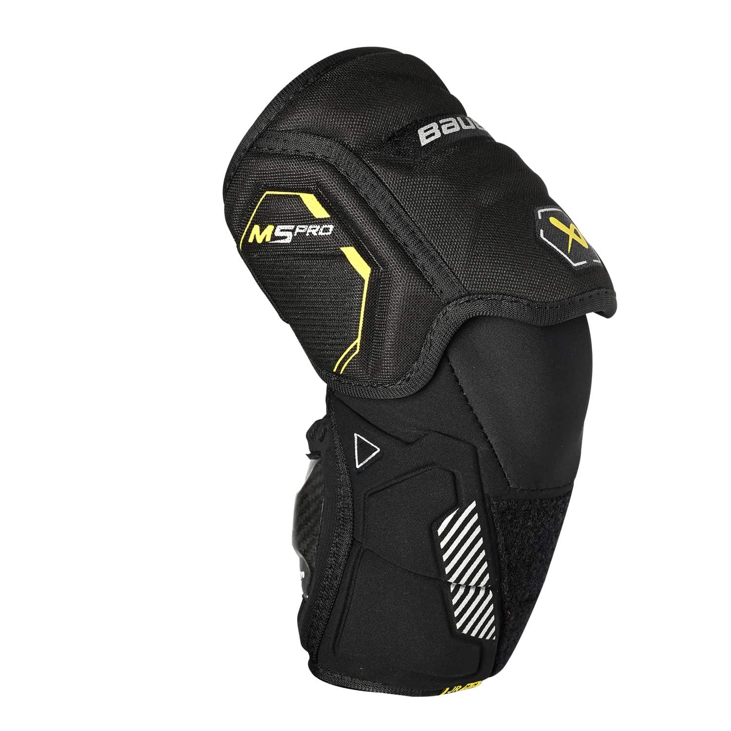 Ellbogenschutz Bauer Supreme M5 PRO SR 