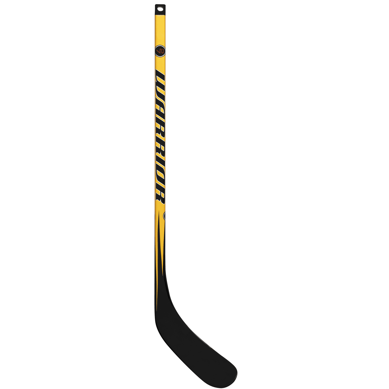 Ministick Warrior Retro 27 Mini