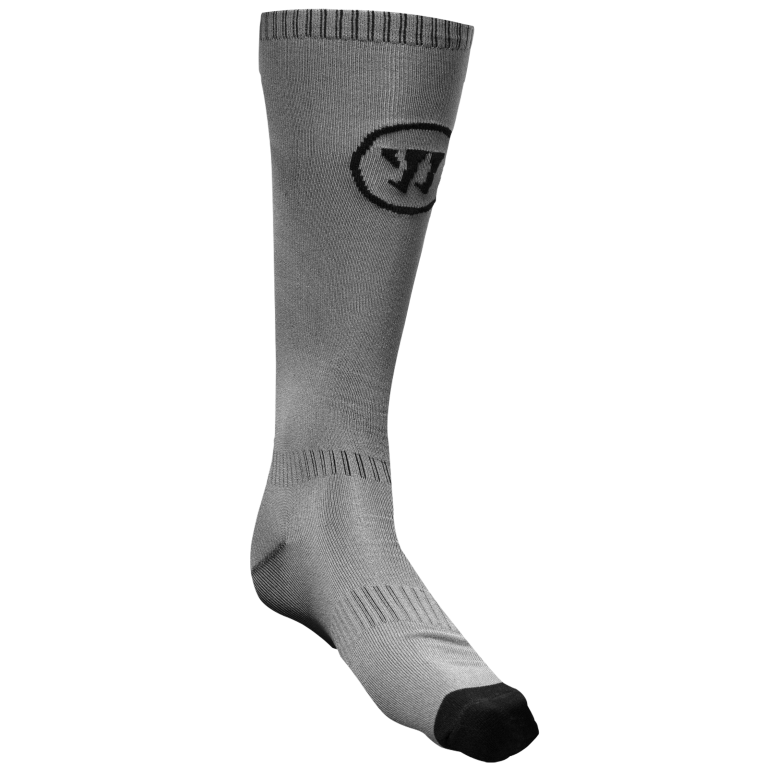 Socken Warrior Thin Skate Sock