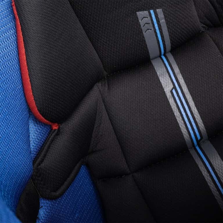 Hose Bauer Pro SR