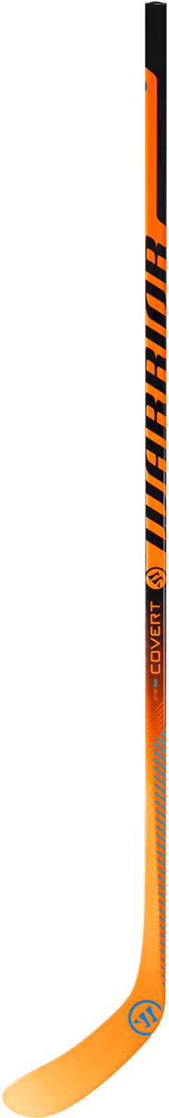 OPS Warrior Covert QR5 50 JR Rechts 