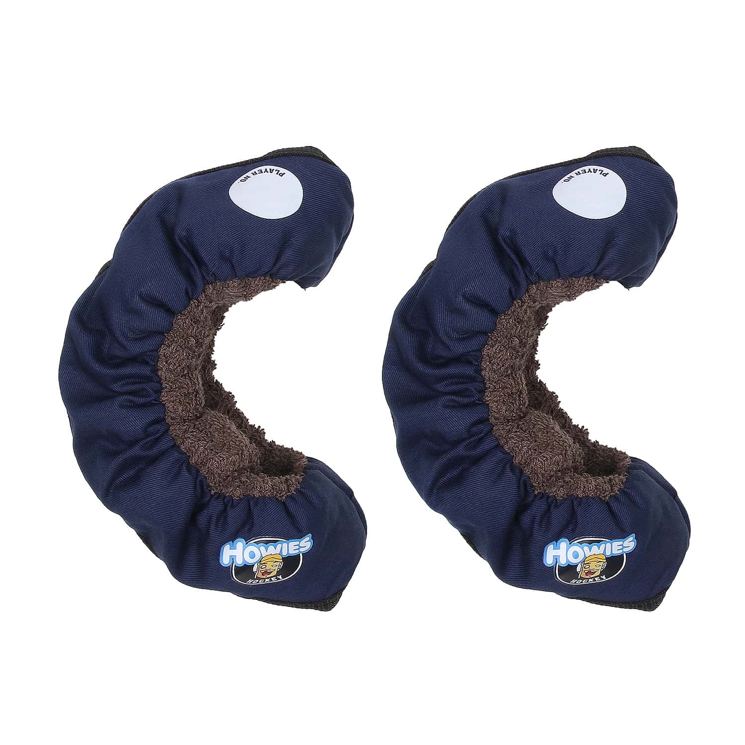 Howies Kufenstrumpf JR