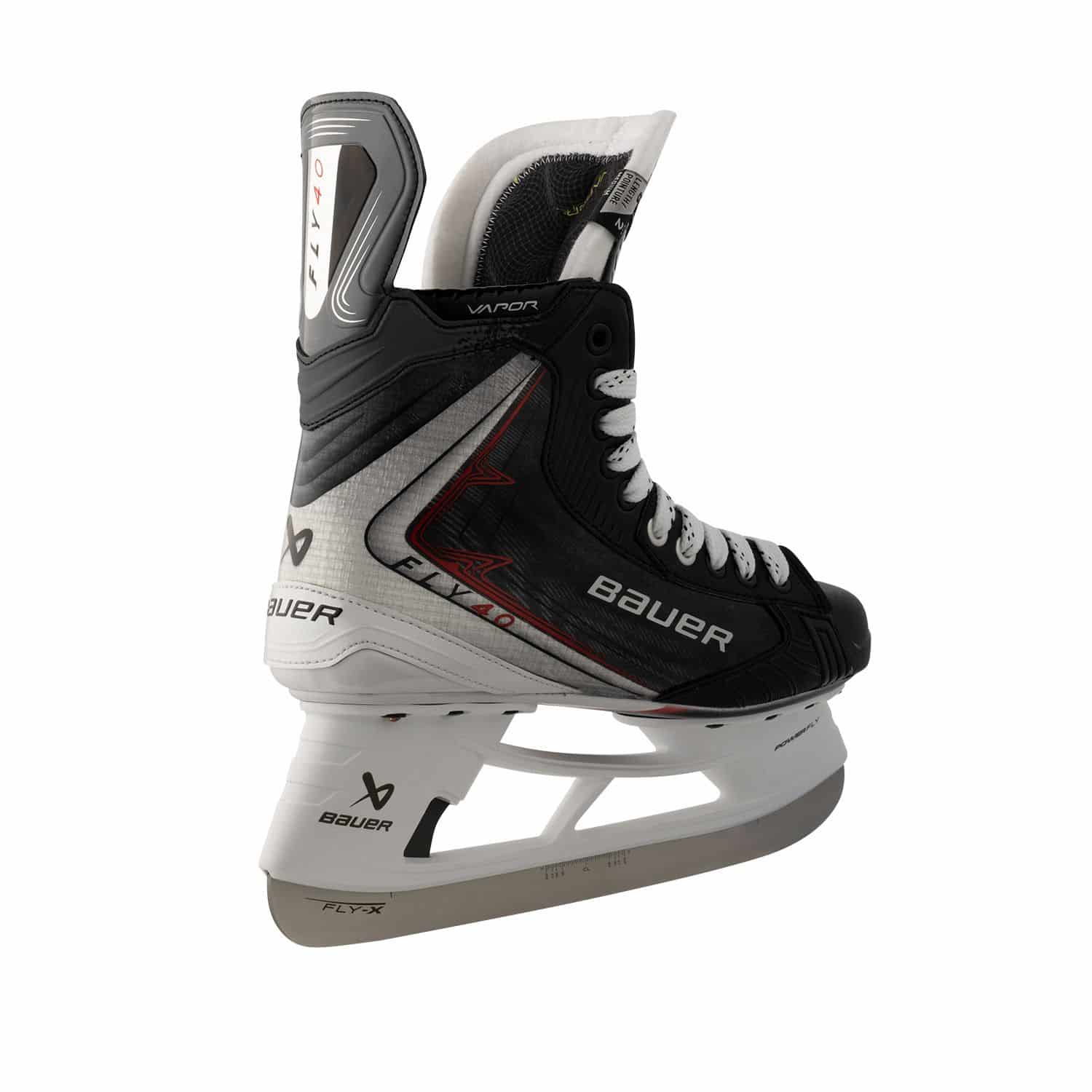 Schlittschuhe Bauer Vapor FLY40 JR